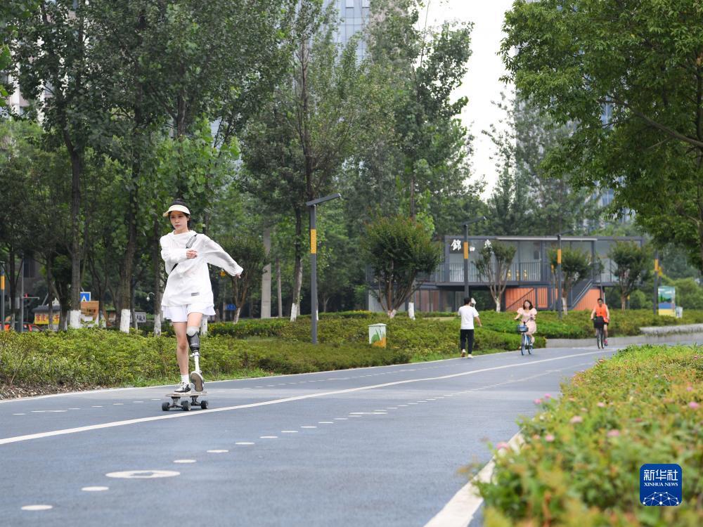 能赚钱的苹果手机游戏